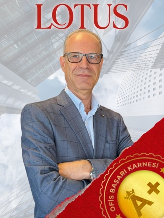 ahmet-lutfu-tatlidede-profil