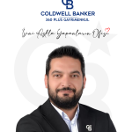 Ahmet Musab Kılınçarslan