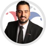 Ahmet Olukoğlu