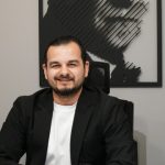 Ahmet Pak
