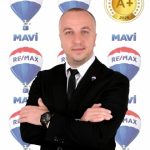 Ahmet Pertev