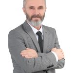 Ahmet Pınar