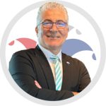 Ahmet Rauf Akan