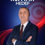 Ahmet Sakarya