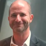 Ahmet Şengün