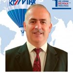 Ahmet Sezer