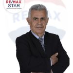 Ahmet Şimşek