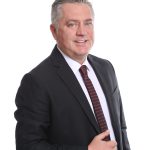 Ahmet Sokullu