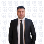 Ahmet Türk