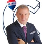 Ahmet Uğur Güvenç