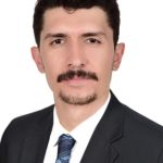 Ahmet Uğurkan Karayaka