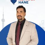 Ahmet Üstüntağ