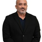 Ahmet Yılmaz