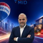 Ahmet Zeybek