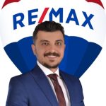 Ahmethan Köroğlu