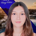 Ahsen Çakır