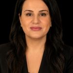 Ahu Erdoğan