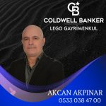 Akcan Akpınar