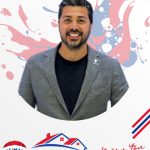 Akın Akbulut