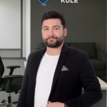 Akın Çiçek