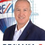 Akın Serdar Kargın