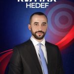 Akın Seyhan