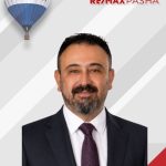 Akın Topşar