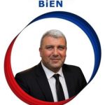 Akın Yüksel