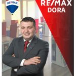 Alay Paşa Hacıfazlıoğlu