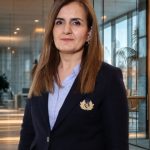 Alev Demirci