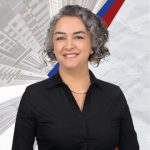 Alev Derdiyok