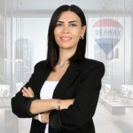Alev Ölmez
