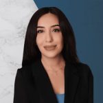 Alev Şahin Erdoğan