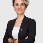 Alev Yılmaz