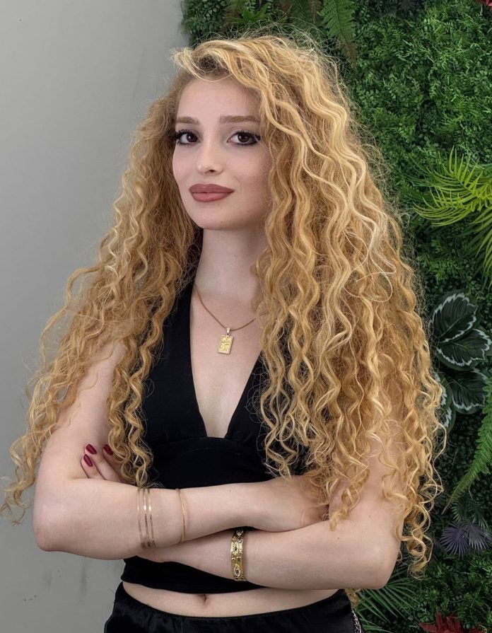 aleyna-bahadir-profil