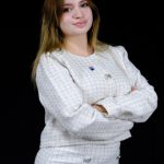 Aleyna Yavuz