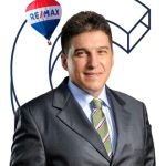Ali Alp Özacar