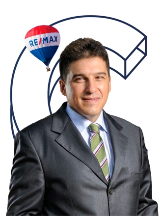 ali-alp-ozacar-profil