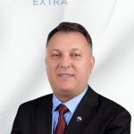 Ali Altındağ