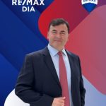 Ali Aslan