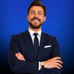 Ali Ataseven