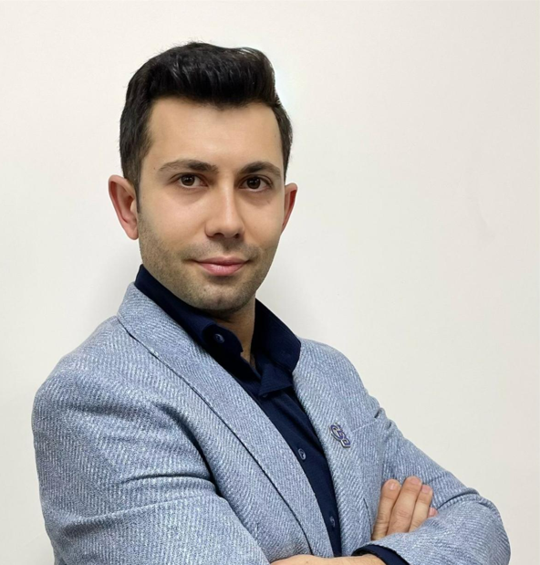 ali-bayram-profil