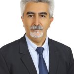 Ali Çakır