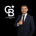 Ali Can Avcu