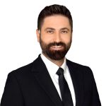 Ali Can Küçük