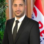 Ali Cem Elihayırlı