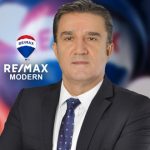 Ali Ekber Akyol