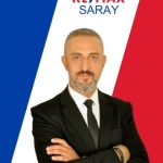 Ali Ekber Selçuk