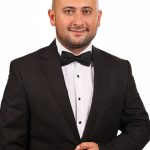 Ali Emrah Sevindik