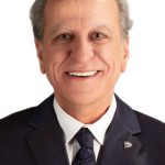 Ali Ferhat İpekgil